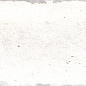Cerdena Bianca 5x40 Monopole Ceramica