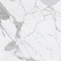 MN01 Montis полированный 60x60x1.0 Estima