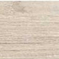 LOVE AFFAIRS CONTEMPO STRIP NATURAL 9,8x50,05 WOW