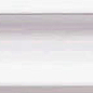 Escocia Blanco Brillo 5x23 VIVES