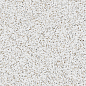 CM00 Cosmos White Неполированный Рект. 80x80x10 Estima фото в миниатюре