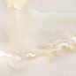 60120MCA01P Monaco Onyx Crema полированный 600x1200x7 LCM