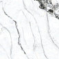 BHW-0035 Bianco Gold Soft Polished 600x1200x8 Basconi Home