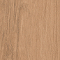 1057 Torino Brown Mate 120x20 Artcer