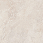 KM6060G0451R Литос бежевый светлый матовый обрезной 60x60x0,9 Kerama Marazzi