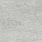 GFU6060NKS07R Nikos матовый 600x600x9 Alma Ceramica (Уралкерамика)