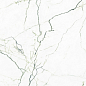 127043 Segesta Verde Luc Ret 60x120 Tagina Ceramiche