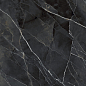 LAMFFM0209_IT Diamond Calacatta Black Lucidato Starlit Book Match A 12+ 162x324 Laminam