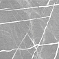 WT11CHS15 Chicago Gray Stone 200*600*7,5 New Trend