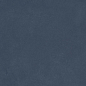 EXC402 Indigo Illusion Notte Stelatta Неполированный Рект. 60x120x9 Ametis by Estima