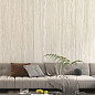 Travertino Sand Matt 120х280 Maimoon Ceramica
