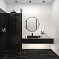 Marbles Staro Slim