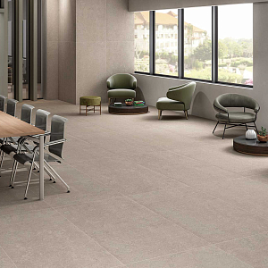 Thar Colortile