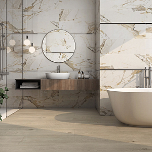 Midas Argenta Ceramica
