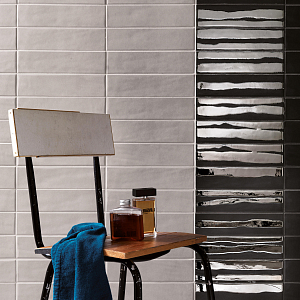 Boston FAP Ceramiche