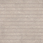 100330302 Savannah Topo Deco 59,6x150 Porcelanosa