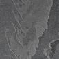 Lava Slate SR 60x60x2 Casati Ceramica