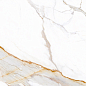 34671 Praline Gold NT/75,5X151/C/R 75,5x151 Peronda фото в миниатюре 2