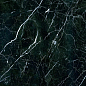 G389 Karatash Blue-Black PR 60x60 Гранитея