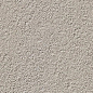 TRUSA076 Taurus Granit 30x60 RAKO