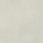 FL01BA I Cementi White SQ. RealUp/StrideUp 60x120 Italgraniti