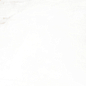 010100001521 Joy white 01 25x60 Gracia Ceramica