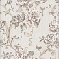 VT/A168/8333 Декор Турати 20*30 Kerama Marazzi