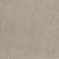 610015000399 WISE Silver Grey Lap 60x120 Atlas Concorde Russia