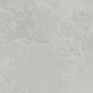 48009R Риальто серый светлый глянцевый обрезной 40x80x1 Kerama Marazzi