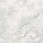 AC76687 Elison Polished 10mm 60x120 Pardis Ceramic Pazh