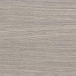 775142 Nature Mood Plank 05 Strutturato 30x120 Casa Dolce Casa