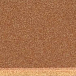 Battiscopa Terranova Naturale 8.3мм 7x30 Casalgrande Padana