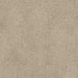 768614 Sensi Taupe Lithos Ret R10 6mm 120x280 Casa Dolce Casa