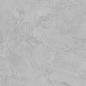 60120ITO25 Intro Silver Sugar 600x1200x9.5 Delacora