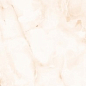 Mystery Beige 60х120 Realistik