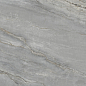 40368 Nova Grey/60X120/EP 60x120 Peronda фото в миниатюре 8