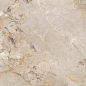 MOGXL3003 Marble Beige полированный 80x160x9 Onlygres фото в миниатюре 4