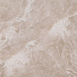 L119294241 KAYAK BEIGE PULIDO BPT 30x60 L'Antic Colonial