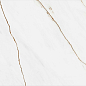 Siena White / Сиена Белый LLR 60x120 Idalgo (Идальго)