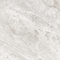 41434 Dreamy Desert SP/100X100X0,8/R 100x100 Peronda фото в миниатюре 10