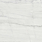 PF60008678 Nobile Montblanc Soft 3d R 120x280 Ariana