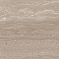 TL01 Tolanto Light Grey Лаппатированный Рект. 60x120x9 Ametis by Estima фото в миниатюре 7