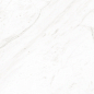 Scarlett white 01 45х45 Gracia Ceramica