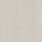 8340 Туф бежевый светлый глянцевый 20х30 Kerama Marazzi