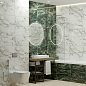 Marigold Global Tile