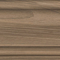 SG5265/BTG Монтиони коричневый матовый 39,6x8 Kerama Marazzi