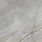 D120252M Phantom Dark матовый карвинг 600x1200x9.5 New Trend
