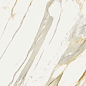 600180000044 Stellaris Calacatta Gold Nat Ret 120x278 Italon