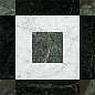 4101208 Dandy Square 18,6x18,6 41ZERO42 фото в миниатюре 4