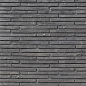 694-80 Реген брик Design 50.5-51.5 x 4 White Hills